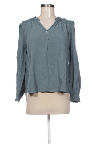 Damen Shirt Yessica, Größe L, Farbe Blau, Preis € 5,72, #137624769
