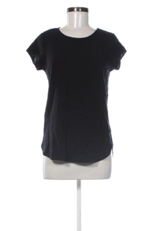 Damen Shirt Vero Moda, Größe M, Farbe Schwarz, Preis 27,68 €, #137624789