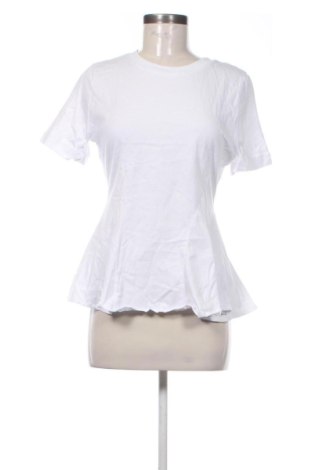 Női blúz H&M, Méret M, Szín Fehér, Ár 4 610 Ft, #137624793