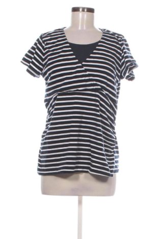 Дамска блуза Esmara, Размер L, Цвят Многоцветен, Цена 7,00 €, #137624885