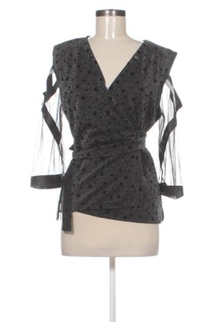 Damen Shirt Lucy, Größe L, Farbe Schwarz, Preis 14,00 €, #137624912