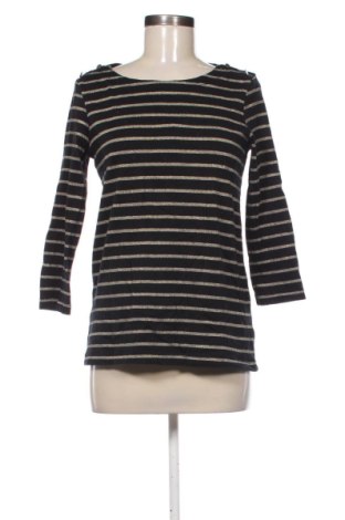 Damen Shirt Etam, Größe M, Farbe Mehrfarbig, Preis 7,00 €, #137624925