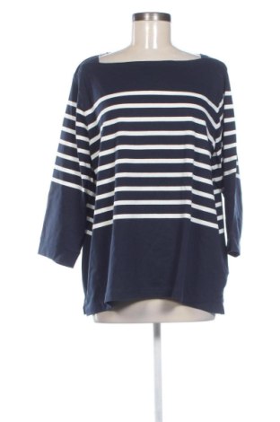 Damen Shirt C&A, Größe XXL, Farbe Mehrfarbig, Preis 14,00 €, #137624935