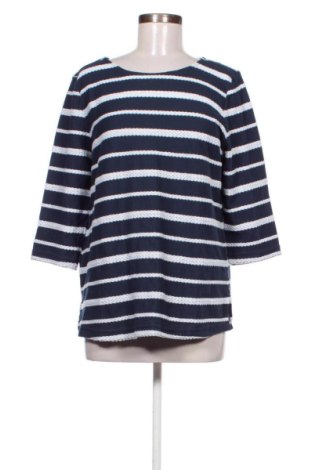 Bluză de femei Tchibo, Mărime XL, Culoare Multicolor, Preț 47,24 Lei, #137624998