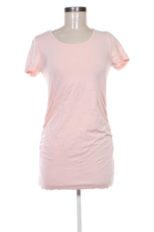Damen Shirt Papaya, Größe M, Farbe Rosa, Preis 7,00 €, #137625085