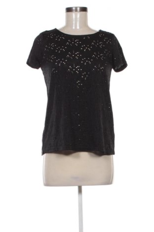 Damen Shirt Infinity, Größe S, Farbe Schwarz, Preis 18,00 €, #137625108