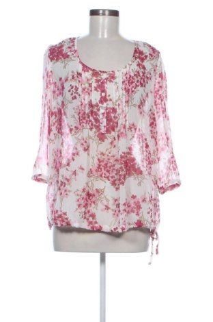 Damen Shirt Unbranded, Größe XL, Farbe Mehrfarbig, Preis 15,00 €, #137625110
