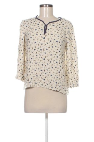 Damen Shirt Newlily, Größe S, Farbe Mehrfarbig, Preis 10,00 €, #137625140