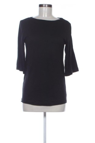 Damen Shirt Unbranded, Größe XS, Farbe Schwarz, Preis 6,00 €, #137625175