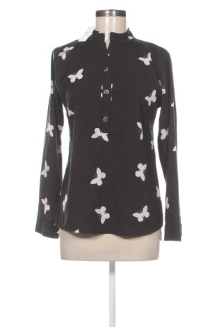 Damen Shirt Unbranded, Größe M, Farbe Mehrfarbig, Preis 6,00 €, #137625178