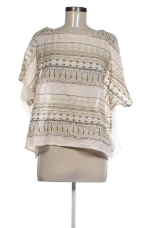 Dámská halenka French Connection, Velikost XL, Barva Vícebarevné, Cena  476,00 Kč, #137625195