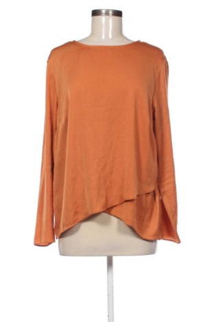 Női blúz H&M, Méret XL, Szín Narancssárga
, Ár 2 482 Ft, #137625251