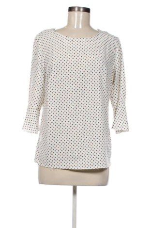 Damen Shirt NIKA, Größe L, Farbe Mehrfarbig, Preis 32,96 €, #137625471