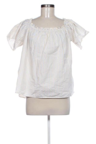 Damen Shirt H&M, Größe XL, Farbe Mehrfarbig, Preis 18,06 €, #137625473