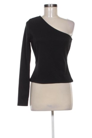 Dámska blúza ASOS, Veľkosť M, Farba Čierna, Cena  8,76 €, #137625510