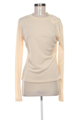 Damen Shirt Unbranded, Größe L, Farbe Ecru, Preis 7,00 €, #137625515