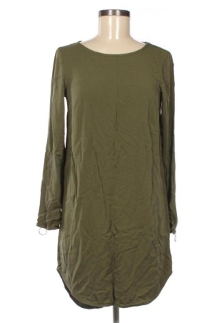 Dámska blúza H&M, Veľkosť M, Farba Zelená, Cena  7,43 €, #137625543
