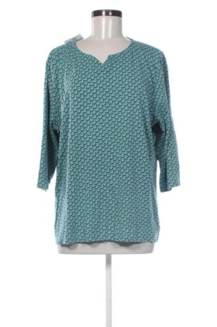 Damen Shirt Unbranded, Größe XL, Farbe Mehrfarbig, Preis 8,00 €, #137625580