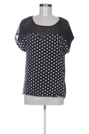Damen Shirt Unbranded, Größe M, Farbe Mehrfarbig, Preis 8,00 €, #137625613