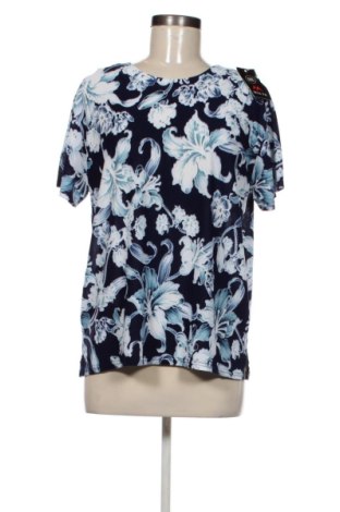 Damen Shirt Unbranded, Größe XL, Farbe Mehrfarbig, Preis 18,48 €, #137625620