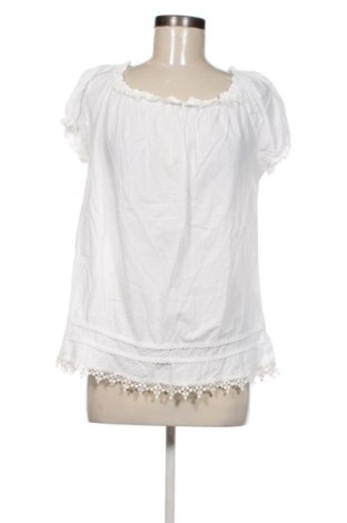 Damen Shirt Unbranded, Größe XL, Farbe Weiß, Preis 16,19 €, #137625633