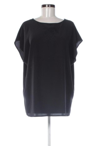 Damen Shirt Melanie, Größe XL, Farbe Schwarz, Preis 27,00 €, #137625638