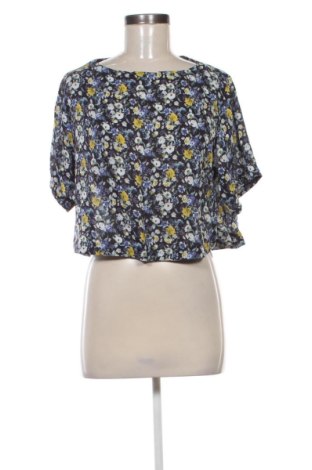 Női blúz H&M, Méret M, Szín Sokszínű, Ár 1 773 Ft, #137625699