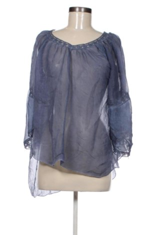 Damen Shirt Unbranded, Größe XL, Farbe Blau, Preis 14,86 €, #137625710