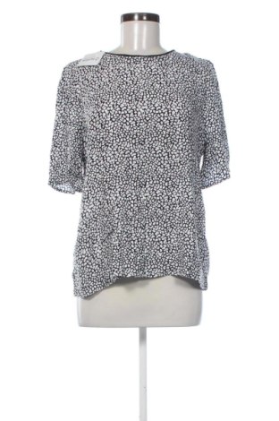 Damen Shirt Unbranded, Größe XL, Farbe Mehrfarbig, Preis 11,00 €, #137625725