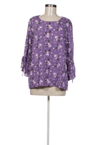 Damen Shirt Beloved, Größe XL, Farbe Mehrfarbig, Preis € 9,53, #137625880