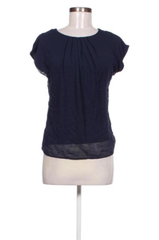 Bluză de femei Orsay, Mărime S, Culoare Albastru, Preț 47,24 Lei, #137625943