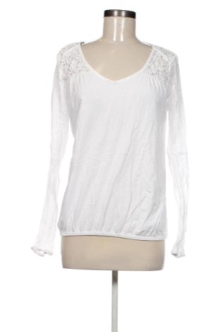 Damen Shirt Esprit, Größe M, Farbe Weiß, Preis 8,00 €, #137626027
