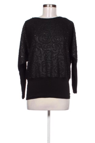 Bluză de femei Unbranded, Mărime S, Culoare Negru, Preț 94,48 Lei, #137626060