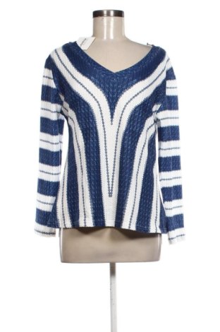 Damen Shirt Unbranded, Größe M, Farbe Mehrfarbig, Preis € 5,72, #137626064