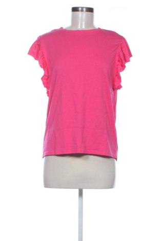 Bluză de femei C&A, Mărime L, Culoare Roz, Preț 62,99 Lei, #137626118