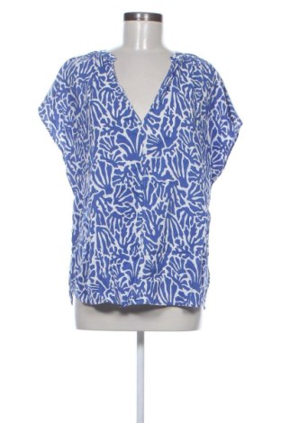 Damen Shirt H&M, Größe XL, Farbe Mehrfarbig, Preis 13,00 €, #137626172