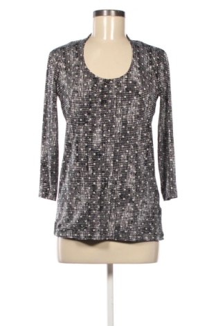 Damen Shirt Flame, Größe L, Farbe Mehrfarbig, Preis € 5,72, #137626173