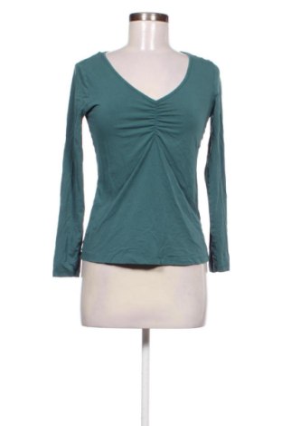 Damen Shirt Edc By Esprit, Größe S, Farbe Grün, Preis 6,00 €, #137626189