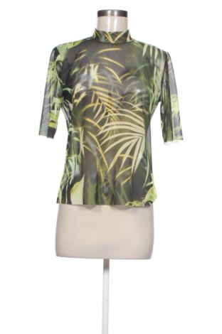 Damen Shirt Kensol, Größe M, Farbe Mehrfarbig, Preis 28,19 €, #137626284