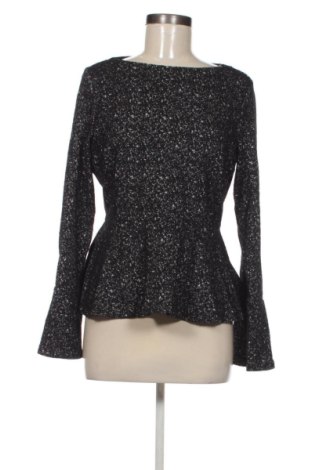 Női blúz H&M, Méret M, Szín Sokszínű, Ár 2 128 Ft, #137626291