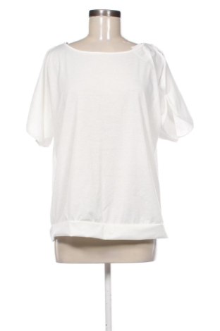 Damen Shirt Unbranded, Größe XL, Farbe Weiß, Preis € 16,00, #137626315