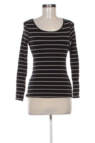 Női blúz H&M, Méret S, Szín Sokszínű, Ár 2 027 Ft, #137626329