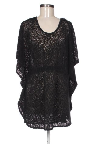 Damen Shirt Unbranded, Größe XL, Farbe Schwarz, Preis 10,00 €, #137626396