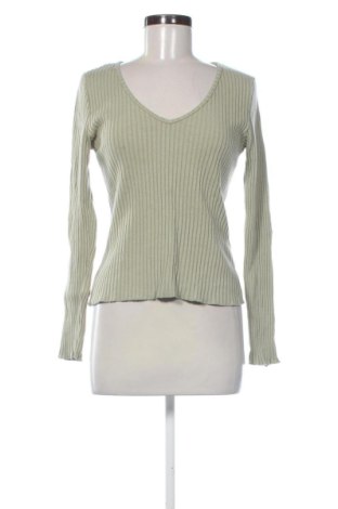 Bluză de femei Unbranded, Mărime M, Culoare Verde, Preț 31,49 Lei, #137626456