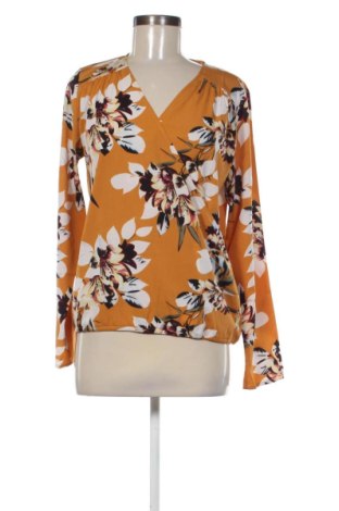 Damen Shirt Pieces, Größe M, Farbe Orange, Preis 7,24 €, #137626486