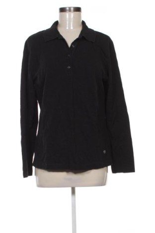 Damen Shirt She, Größe XL, Farbe Schwarz, Preis 5,72 €, #137626529