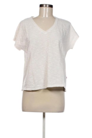 Bluză de femei Lieblingsstuck, Mărime M, Culoare Multicolor, Preț 114,99 Lei, #137626535