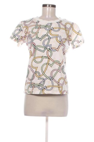 Damen Shirt Lucy, Größe L, Farbe Mehrfarbig, Preis 16,00 €, #137626568