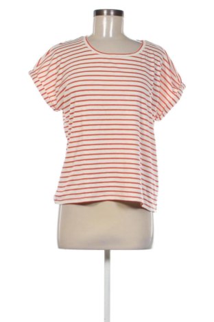 Bluză de femei Garcia, Mărime M, Culoare Multicolor, Preț 75,99 Lei, #137626617