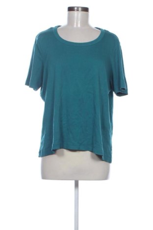 Damen Shirt Bonita, Größe XXL, Farbe Grün, Preis 15,00 €, #137626619